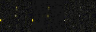 Missing file PGC3111475-custom-montage-FUVNUV.png