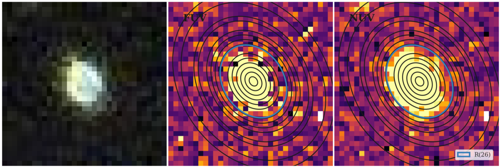 Missing file thumb-PGC3140980-custom-ellipse-177-multiband-FUVNUV.png