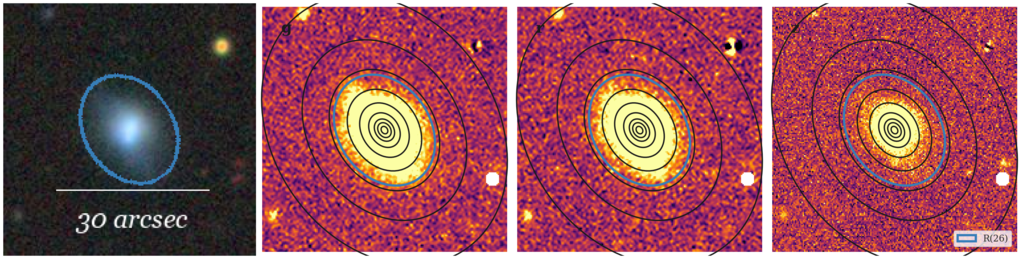 Missing file thumb-PGC3140980-custom-ellipse-177-multiband.png