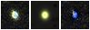 Missing file PGC3140980-custom-montage-FUVNUV.png