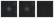 Missing file PGC3140980-custom-montage-W1W2.png