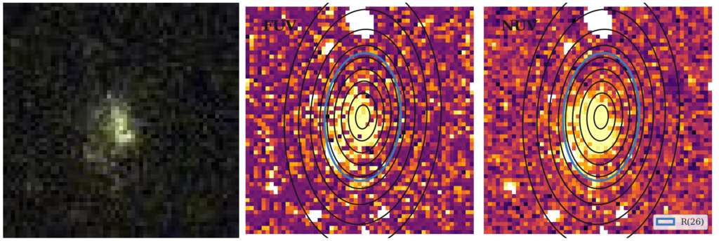 Missing file thumb-PGC3291470-custom-ellipse-6557-multiband-FUVNUV.png