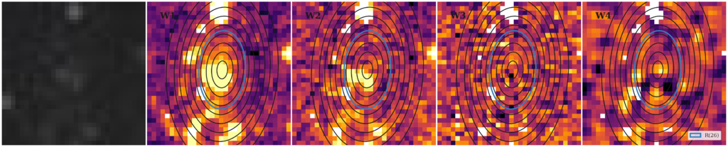 Missing file thumb-PGC3291470-custom-ellipse-6557-multiband-W1W2.png
