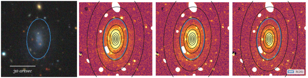 Missing file thumb-PGC3291470-custom-ellipse-6557-multiband.png