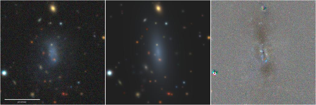 Missing file PGC3291470-custom-montage-grz.png