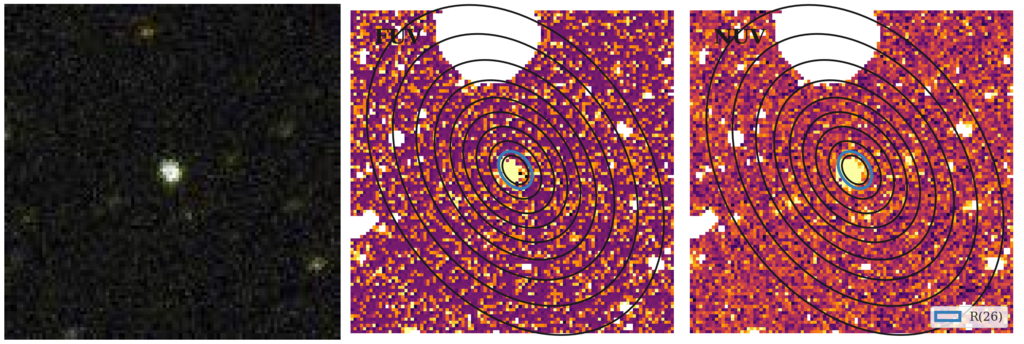 Missing file thumb-PGC3292163-custom-ellipse-6650-multiband-FUVNUV.png