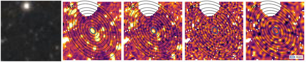 Missing file thumb-PGC3292163-custom-ellipse-6650-multiband-W1W2.png