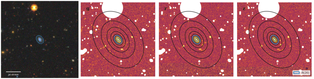 Missing file thumb-PGC3292163-custom-ellipse-6650-multiband.png
