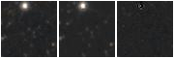 Missing file PGC3292163-custom-montage-W1W2.png