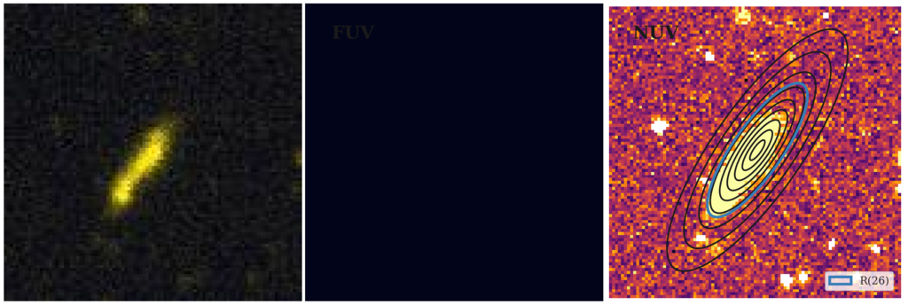 Missing file thumb-SDSSJ120404.33+044847.2-custom-ellipse-5913-multiband-FUVNUV.png