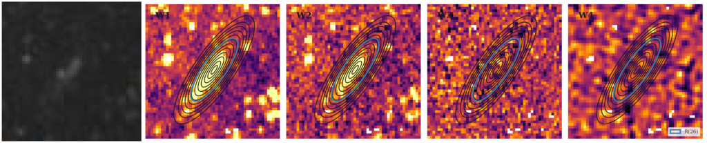 Missing file thumb-SDSSJ120404.33+044847.2-custom-ellipse-5913-multiband-W1W2.png
