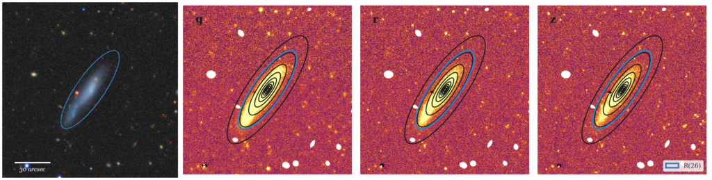Missing file thumb-SDSSJ120404.33+044847.2-custom-ellipse-5913-multiband.png