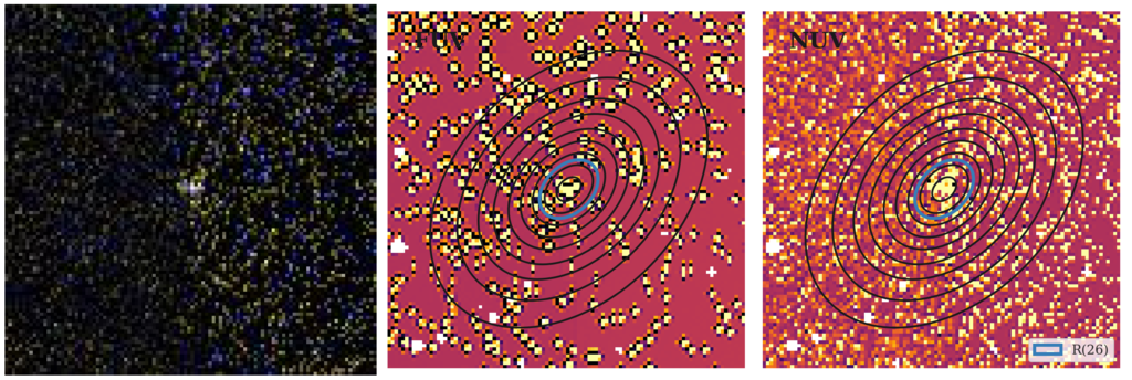 Missing file thumb-SDSSJ120413.71+392741.3-custom-ellipse-2163-multiband-FUVNUV.png