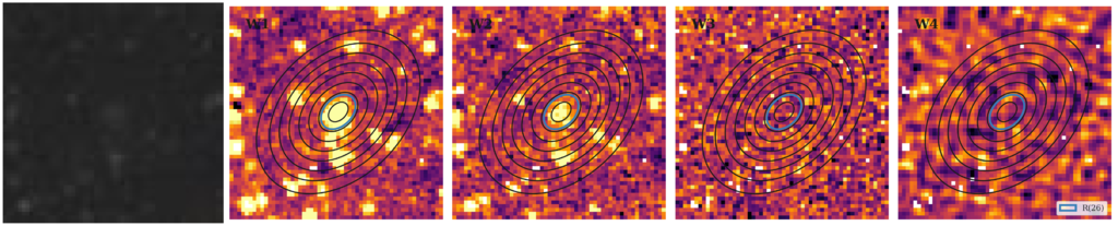 Missing file thumb-SDSSJ120413.71+392741.3-custom-ellipse-2163-multiband-W1W2.png