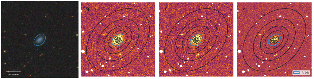 Missing file thumb-SDSSJ120413.71+392741.3-custom-ellipse-2163-multiband.png