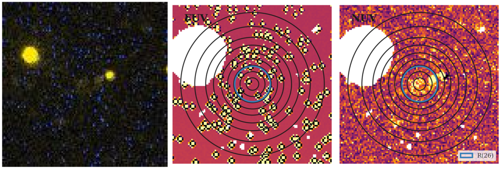 Missing file thumb-SDSSJ120459.57+142420.4-custom-ellipse-4285-multiband-FUVNUV.png