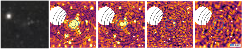Missing file thumb-SDSSJ120459.57+142420.4-custom-ellipse-4285-multiband-W1W2.png