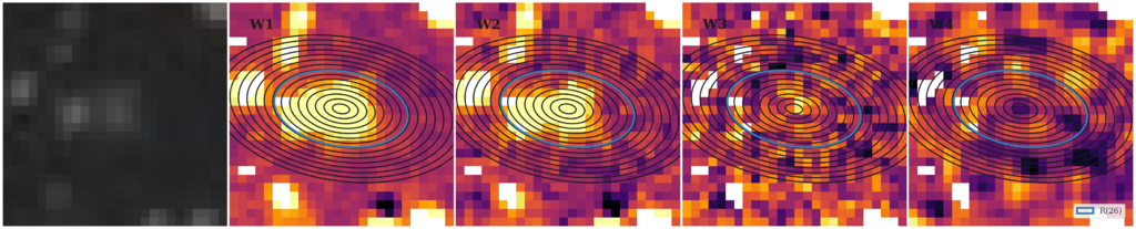 Missing file thumb-SDSSJ120504.26+264512.1-custom-ellipse-3182-multiband-W1W2.png
