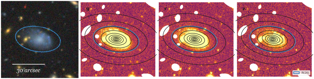 Missing file thumb-SDSSJ120504.26+264512.1-custom-ellipse-3182-multiband.png