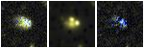 Missing file SDSSJ120504.26+264512.1-custom-montage-FUVNUV.png