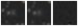 Missing file SDSSJ120504.26+264512.1-custom-montage-W1W2.png