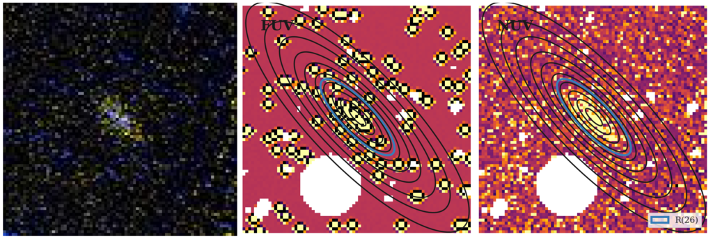 Missing file thumb-SDSSJ120527.06+123243.2-custom-ellipse-4687-multiband-FUVNUV.png