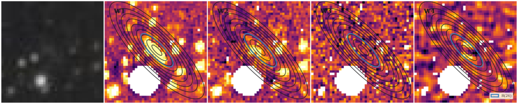 Missing file thumb-SDSSJ120527.06+123243.2-custom-ellipse-4687-multiband-W1W2.png