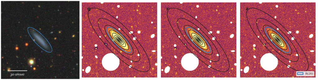Missing file thumb-SDSSJ120527.06+123243.2-custom-ellipse-4687-multiband.png