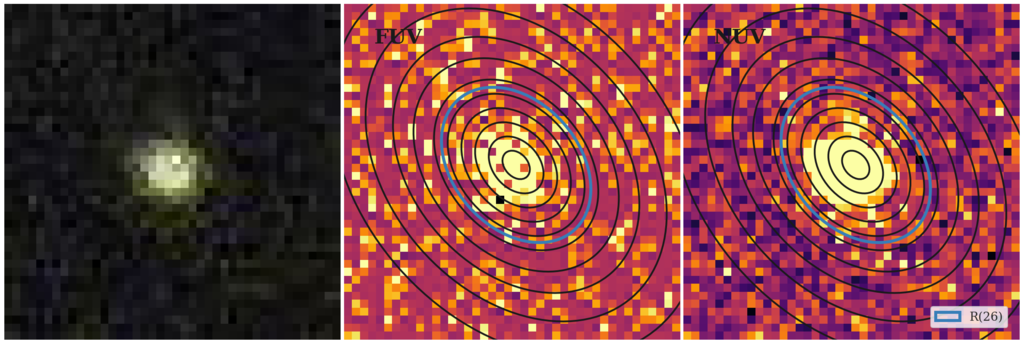 Missing file thumb-SDSSJ120531.04+310434.1-custom-ellipse-2833-multiband-FUVNUV.png
