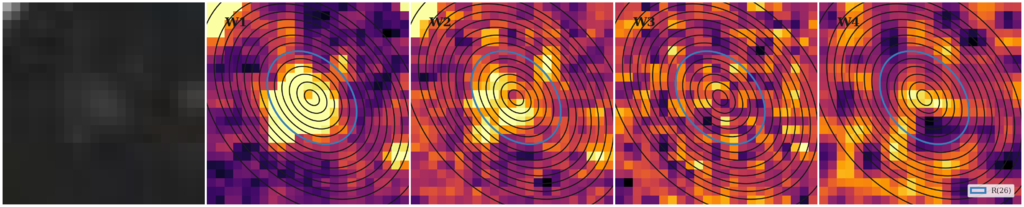 Missing file thumb-SDSSJ120531.04+310434.1-custom-ellipse-2833-multiband-W1W2.png