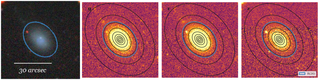 Missing file thumb-SDSSJ120531.04+310434.1-custom-ellipse-2833-multiband.png