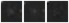 Missing file SDSSJ120531.04+310434.1-custom-montage-W1W2.png