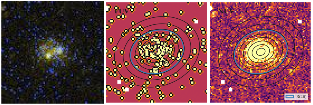Missing file thumb-SDSSJ120534.26+281356.4-custom-ellipse-3066-multiband-FUVNUV.png