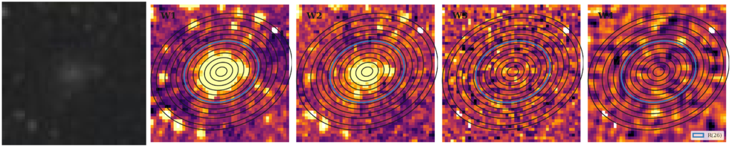 Missing file thumb-SDSSJ120534.26+281356.4-custom-ellipse-3066-multiband-W1W2.png