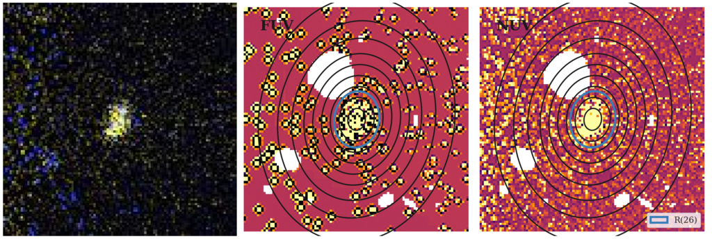 Missing file thumb-SDSSJ120536.03+411721.9-custom-ellipse-1997-multiband-FUVNUV.png