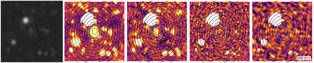Missing file thumb-SDSSJ120536.03+411721.9-custom-ellipse-1997-multiband-W1W2.png