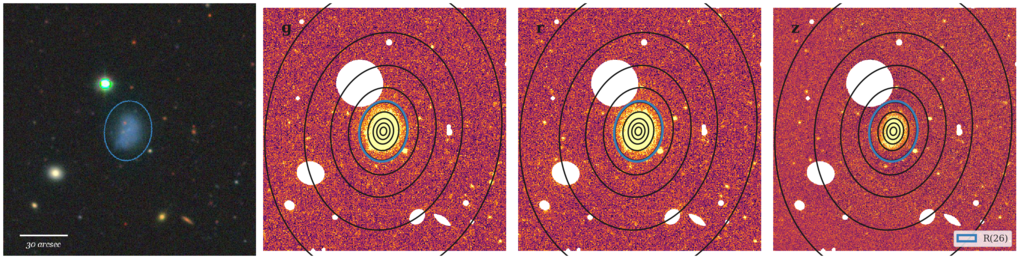 Missing file thumb-SDSSJ120536.03+411721.9-custom-ellipse-1997-multiband.png