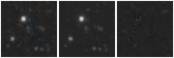 Missing file SDSSJ120536.03+411721.9-custom-montage-W1W2.png