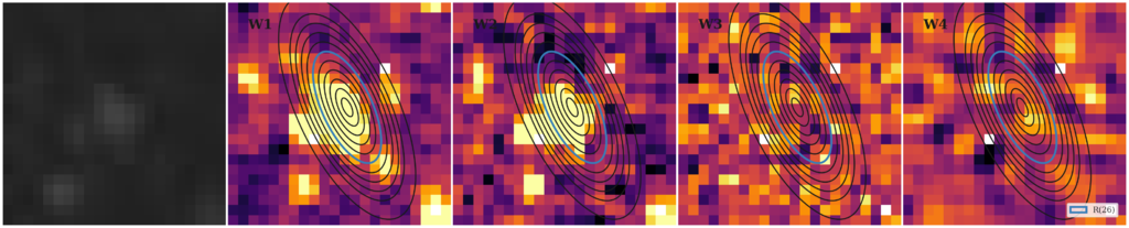 Missing file thumb-SDSSJ120544.32+590047.3-custom-ellipse-646-multiband-W1W2.png
