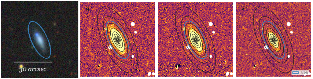 Missing file thumb-SDSSJ120544.32+590047.3-custom-ellipse-646-multiband.png