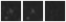 Missing file SDSSJ120544.32+590047.3-custom-montage-W1W2.png