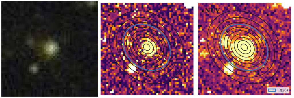 Missing file thumb-SDSSJ120549.54+504729.0-custom-ellipse-1287-multiband-FUVNUV.png