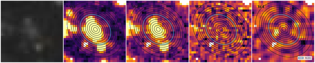 Missing file thumb-SDSSJ120549.54+504729.0-custom-ellipse-1287-multiband-W1W2.png
