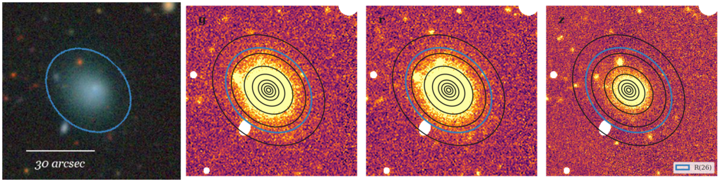 Missing file thumb-SDSSJ120549.54+504729.0-custom-ellipse-1287-multiband.png