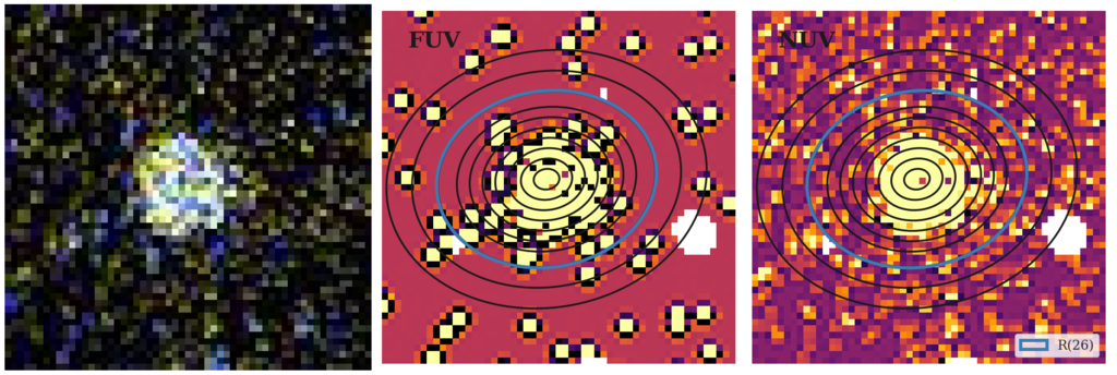 Missing file thumb-SDSSJ120559.53+425409.5-custom-ellipse-1870-multiband-FUVNUV.png