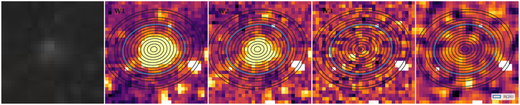 Missing file thumb-SDSSJ120559.53+425409.5-custom-ellipse-1870-multiband-W1W2.png