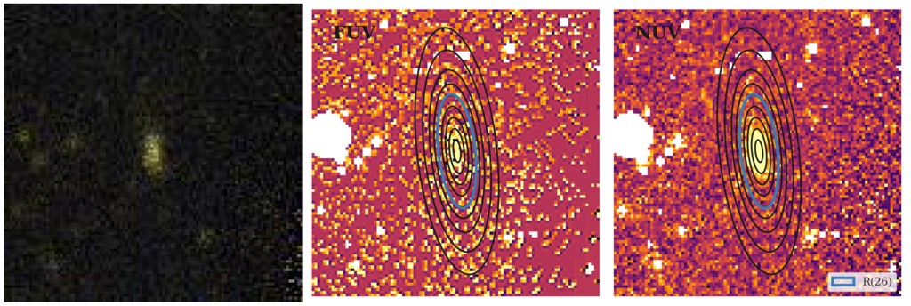 Missing file thumb-SDSSJ120625.39+422604.8-custom-ellipse-1904-multiband-FUVNUV.png