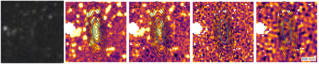 Missing file thumb-SDSSJ120625.39+422604.8-custom-ellipse-1904-multiband-W1W2.png