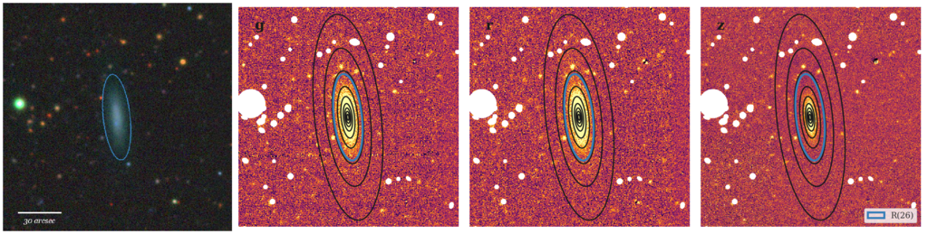 Missing file thumb-SDSSJ120625.39+422604.8-custom-ellipse-1904-multiband.png