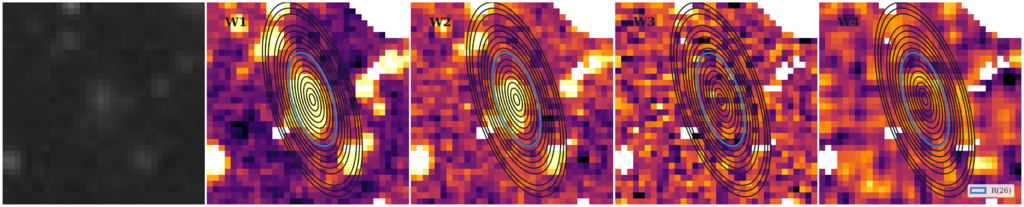 Missing file thumb-SDSSJ120638.66+661834.3-custom-ellipse-197-multiband-W1W2.png